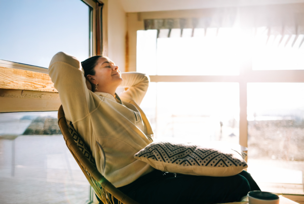 vitamin d