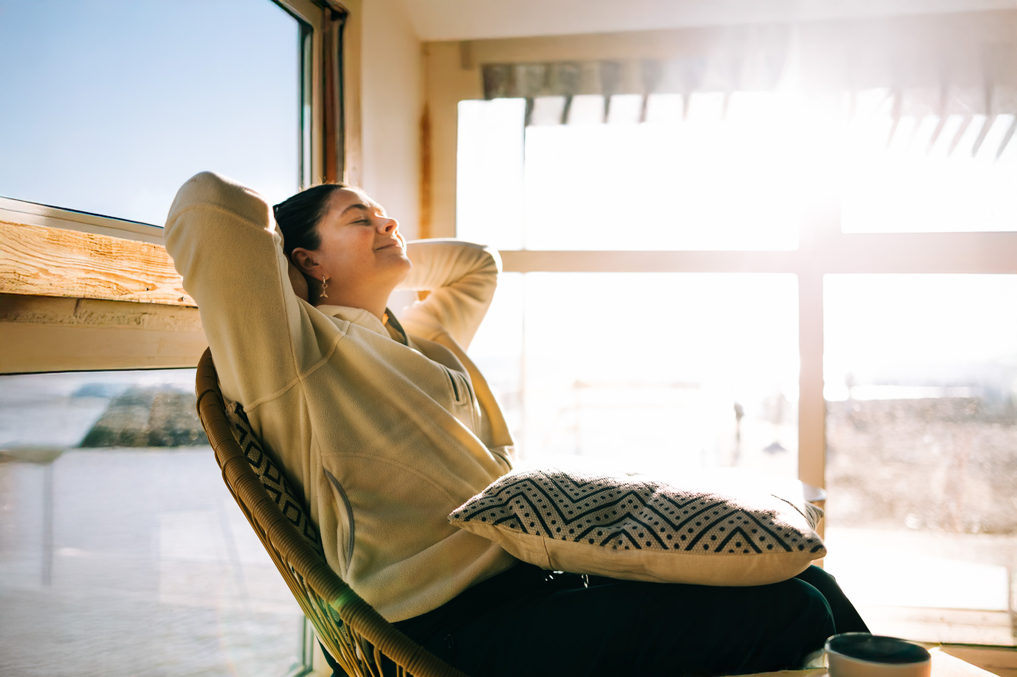 Vitamin D Linked to Lower Dementia Risk