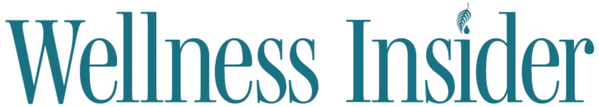 Wellness Insider from Melaleuca: The Wellness Company