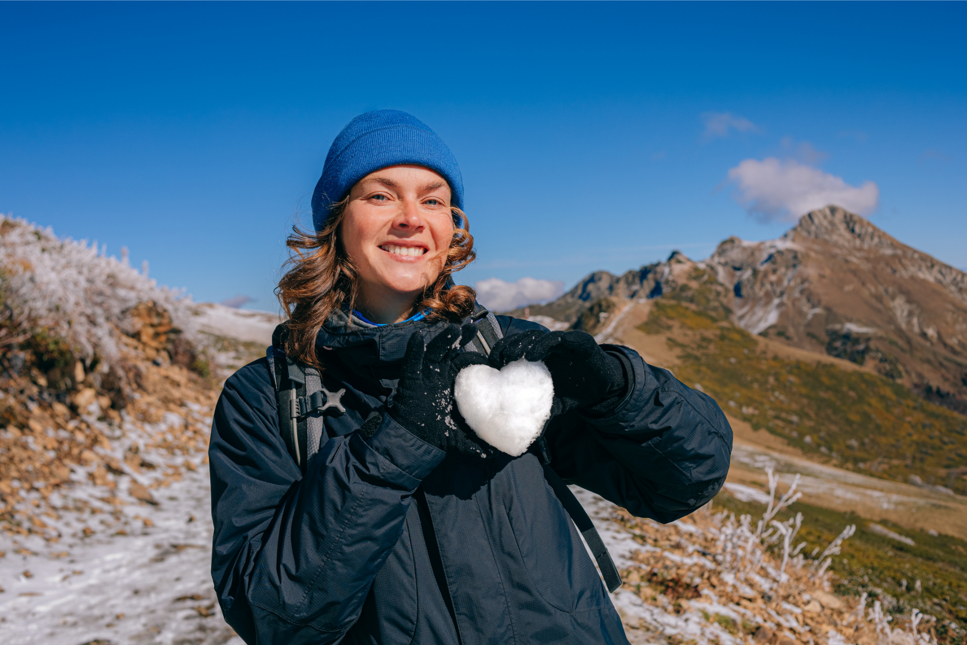 8 Ways to Support Heart Health