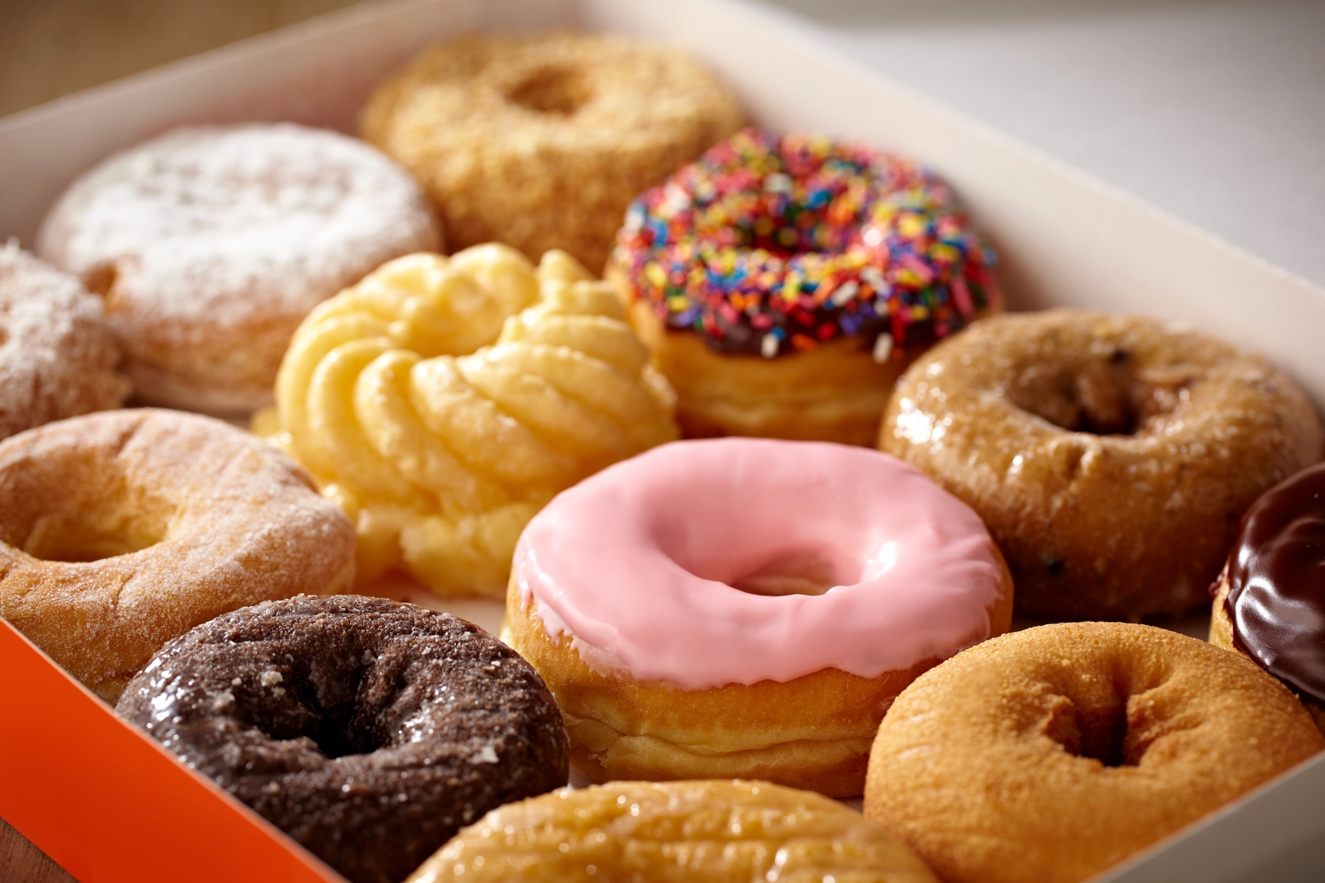 Ultra-Processed Foods Found to Degrade Muscle Quality, MRI Scans Show