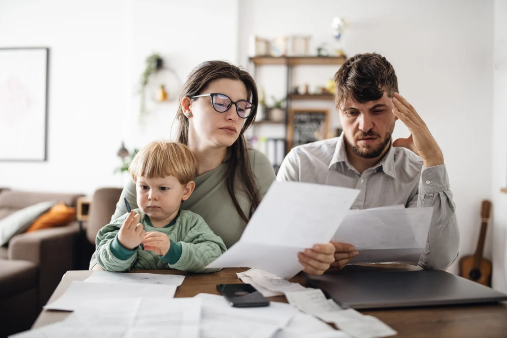 financial literacy