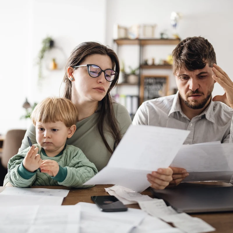 financial literacy